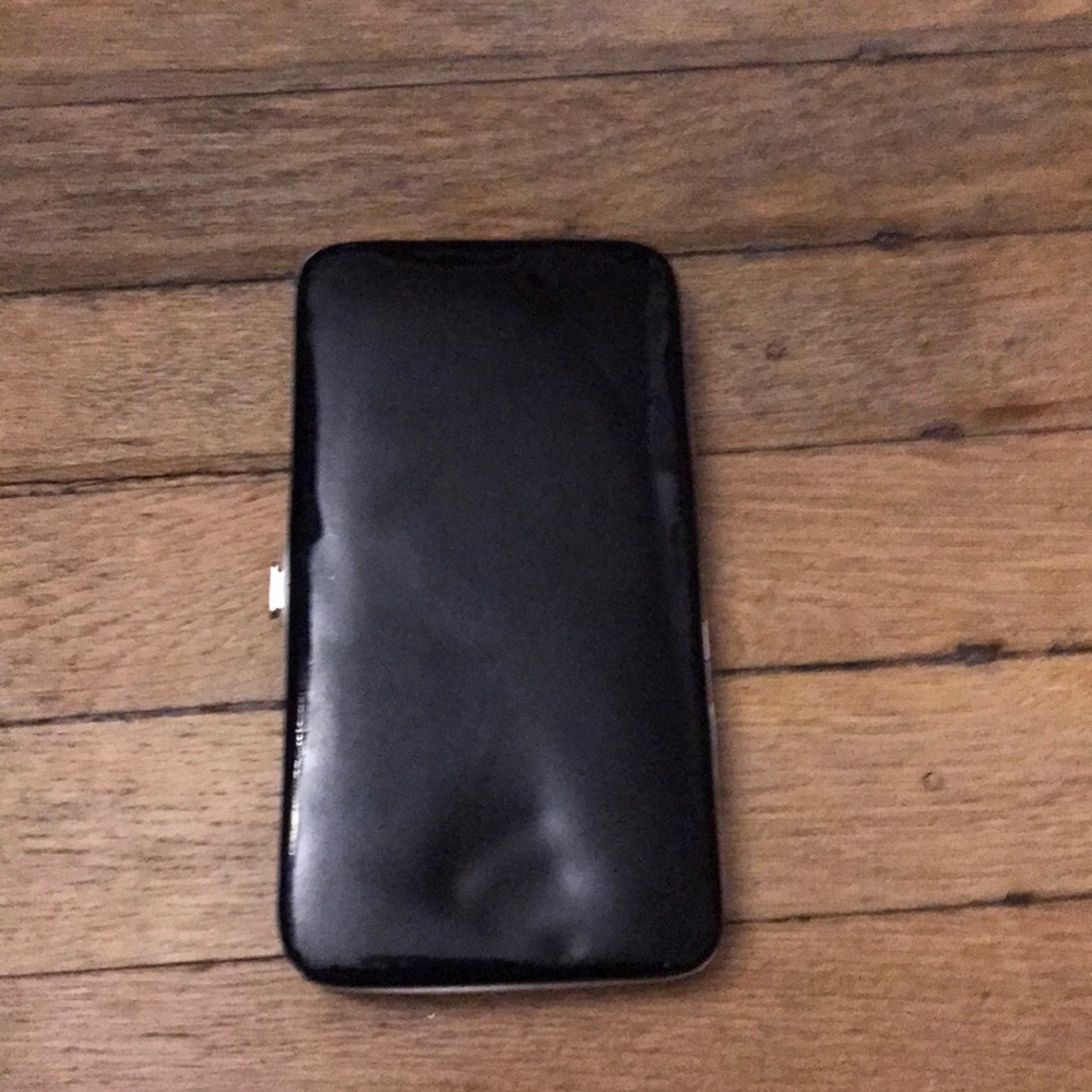 Wallet duo - Picture 6 of 6